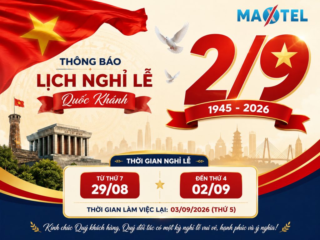 Maxtel-nghi-le-2-9