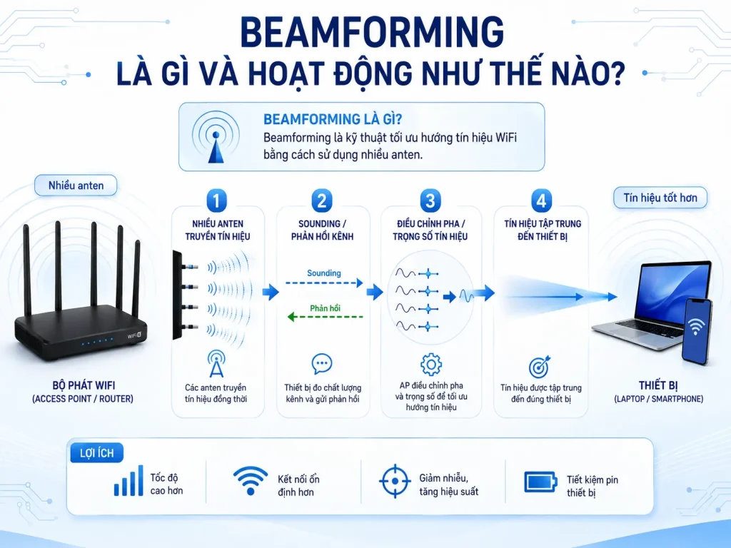 Beamforming-la-gi