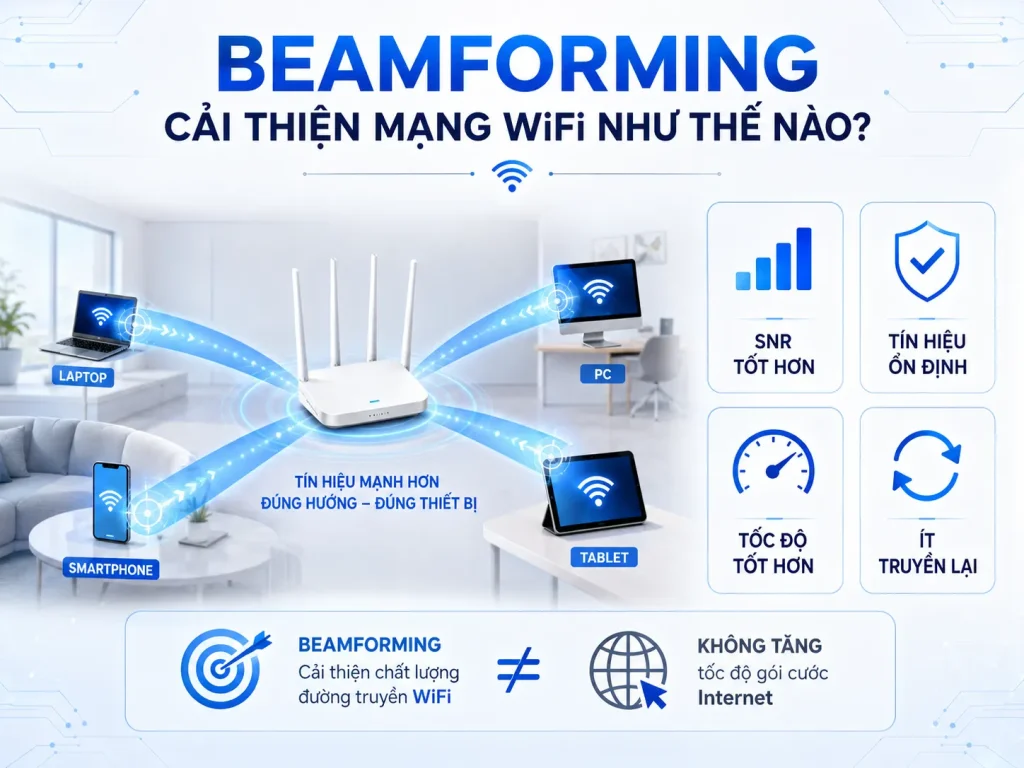 Beamforming-la-gi