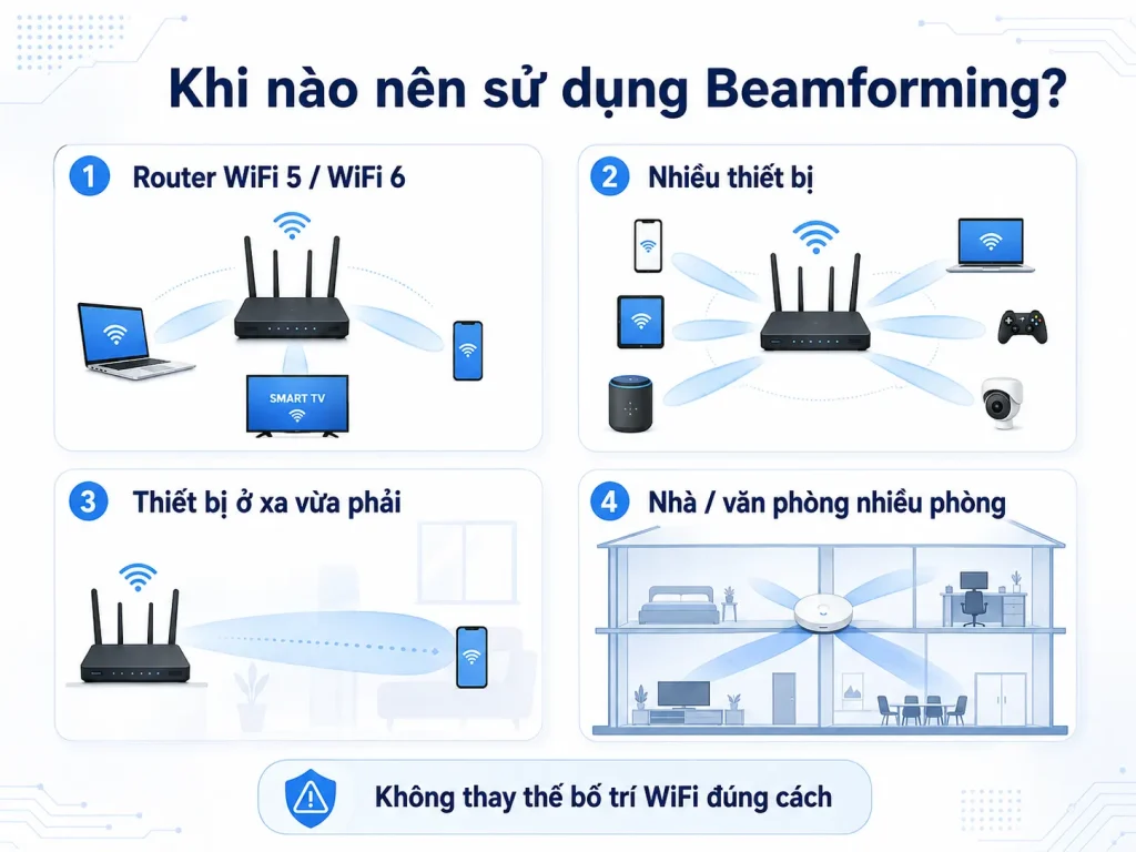 Beamforming-la-gi