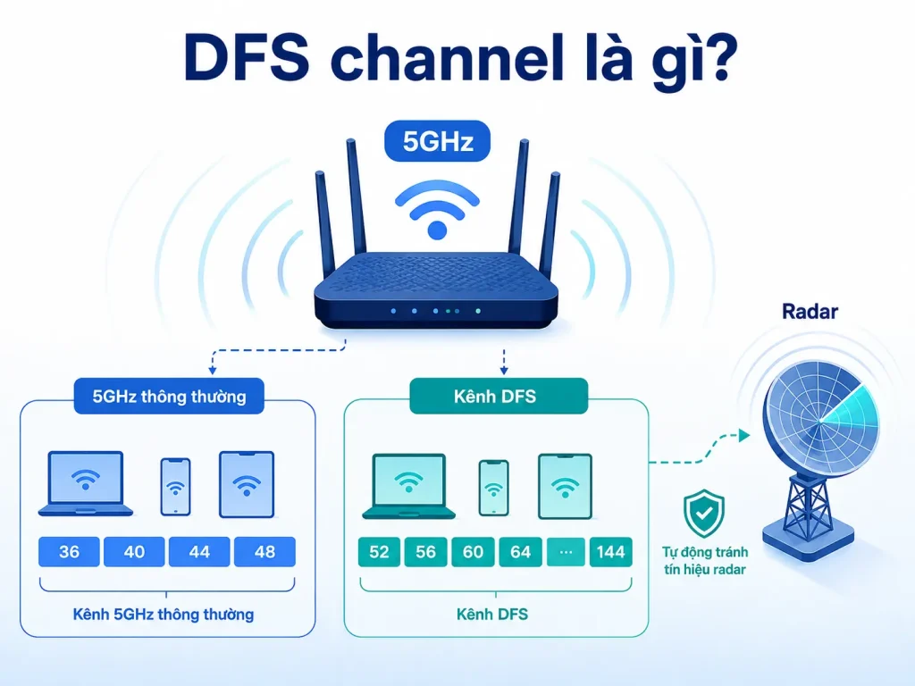 DFS-channel-la-gi