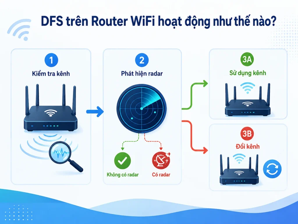 DFS-channel-la-gi