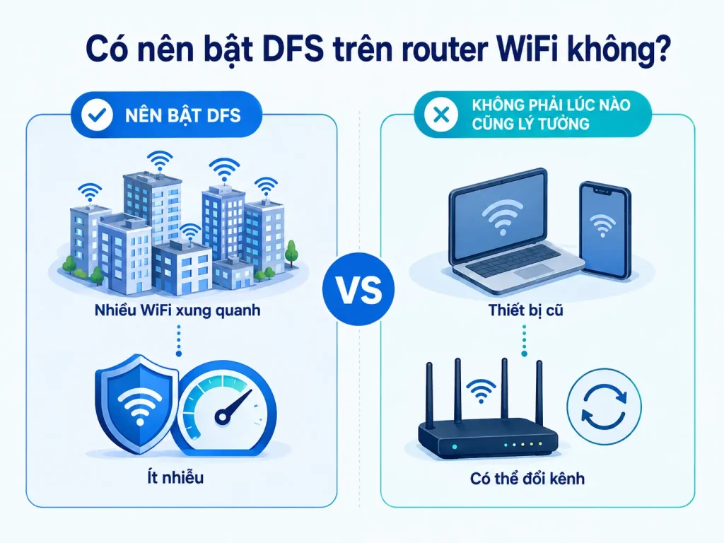 DFS-channel-la-gi