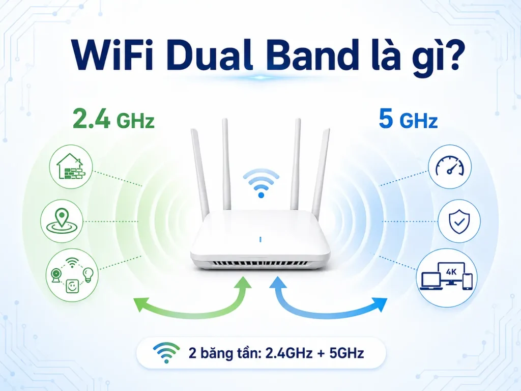 Dual-Band-la-gi