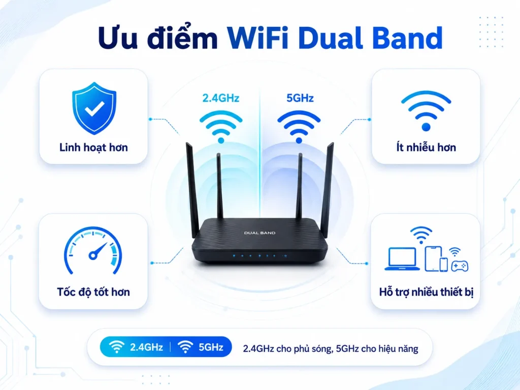 Dual-Band-la-gi