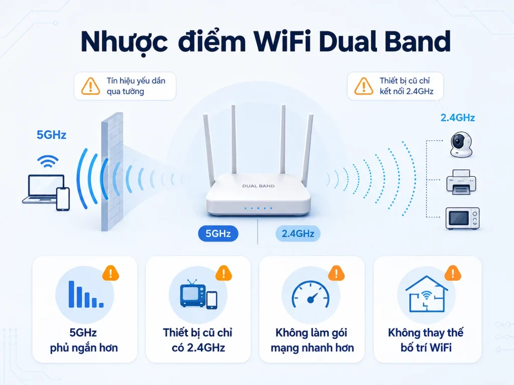 Dual-Band-la-gi