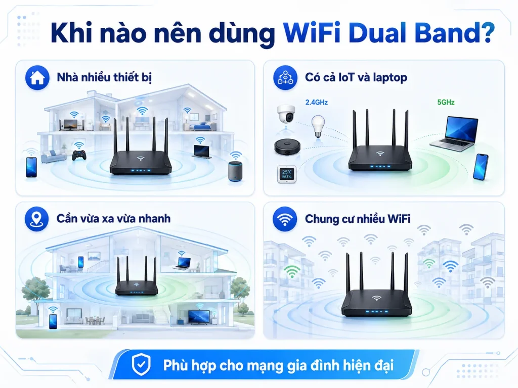 Dual-Band-la-gi