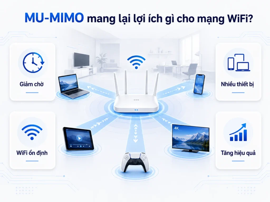 MU-MIMO-la-gi