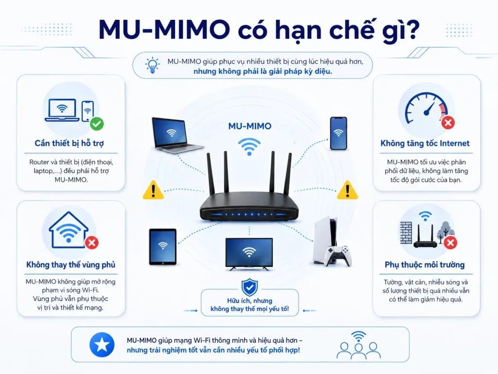 MU-MIMO-la-gi