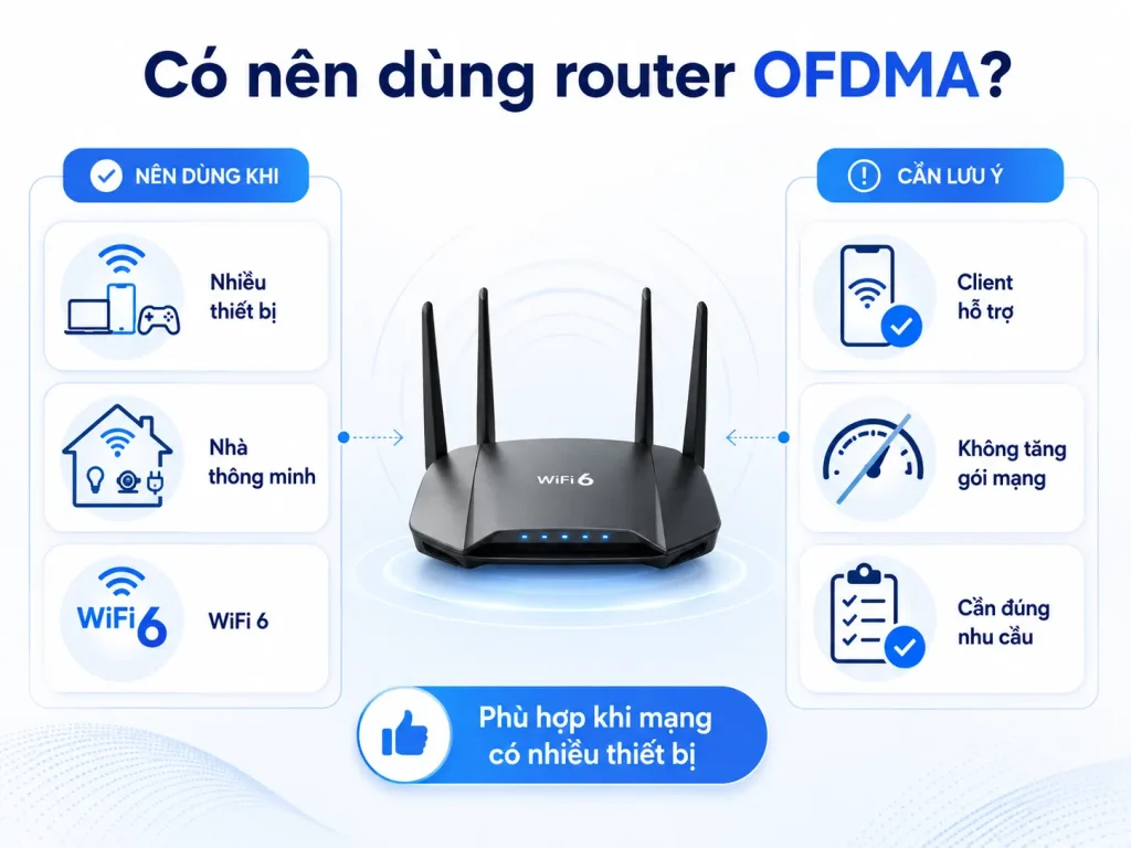 OFDMA-la-gi