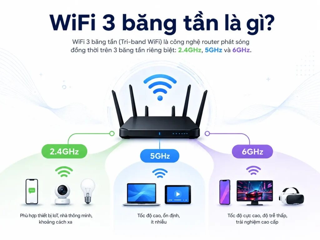 WiFi-3-bang-tan