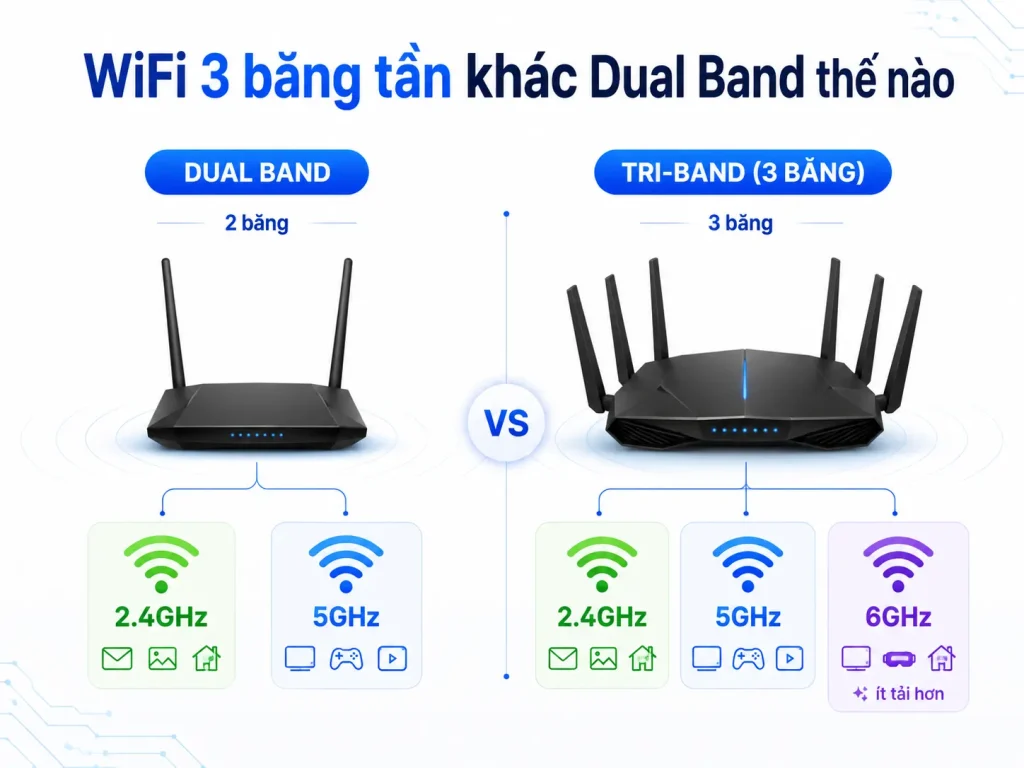 WiFi-3-bang-tan