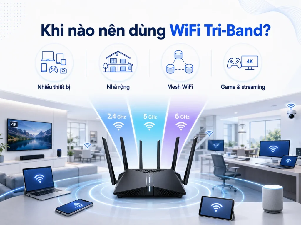 WiFi-3-bang-tan