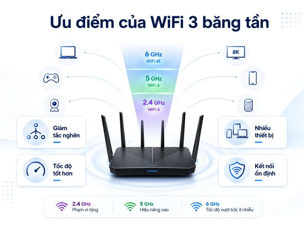 WiFi-3-bang-tan