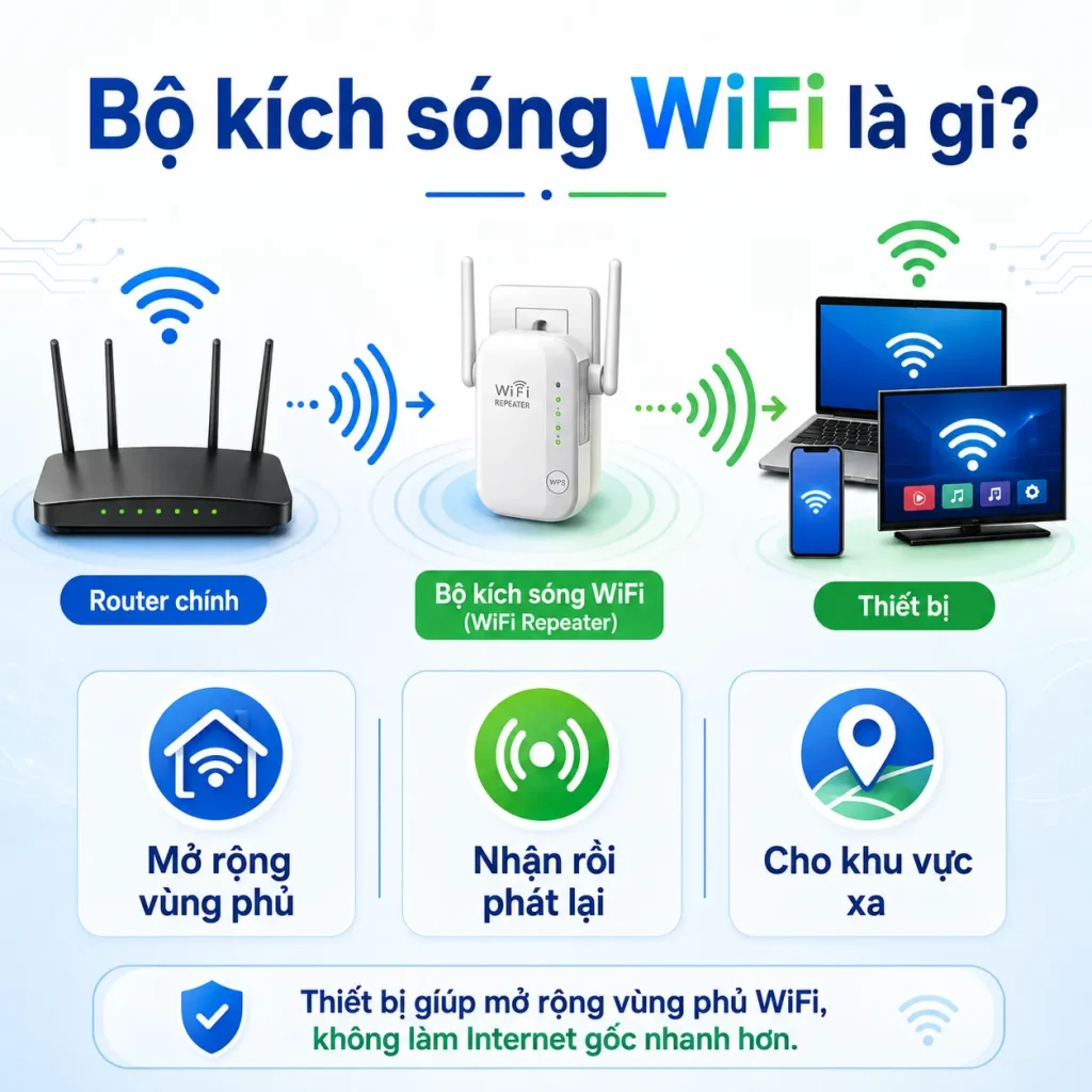 Bộ kích sóng WiFi là gì? bo-kich-song-wifi-la-gi