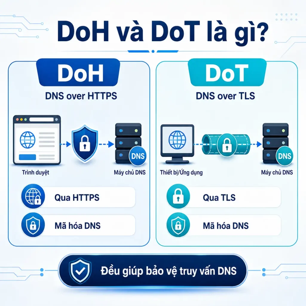 doh-va-dot-la-gi