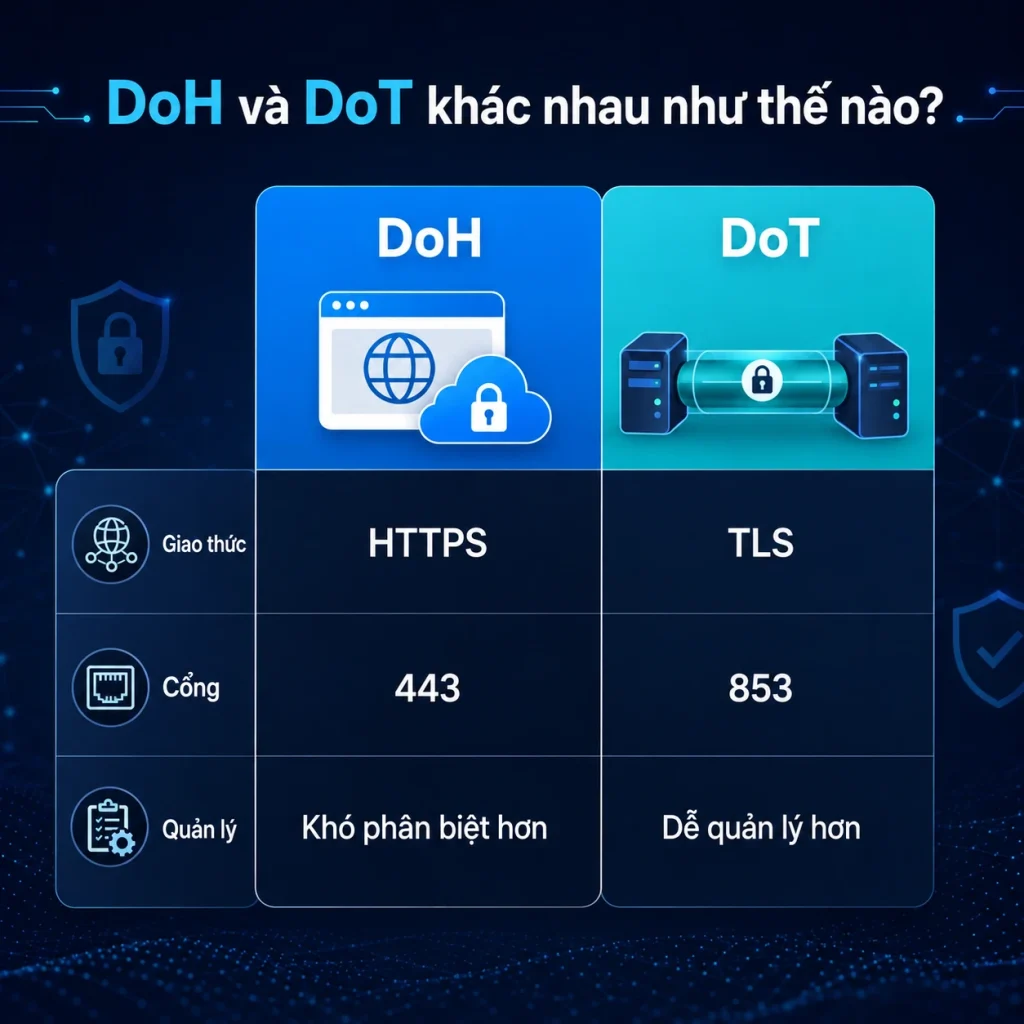 doh-va-dot-la-gi