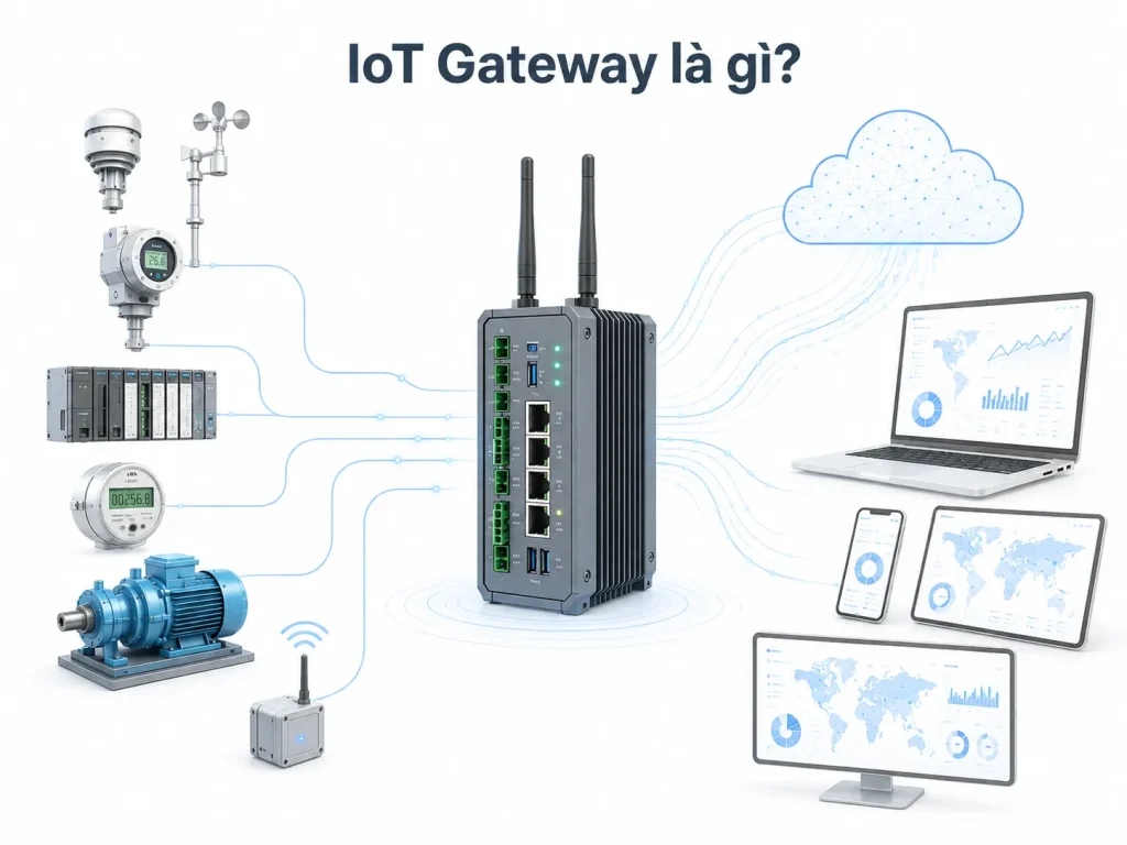 iot-gateway-la-gi