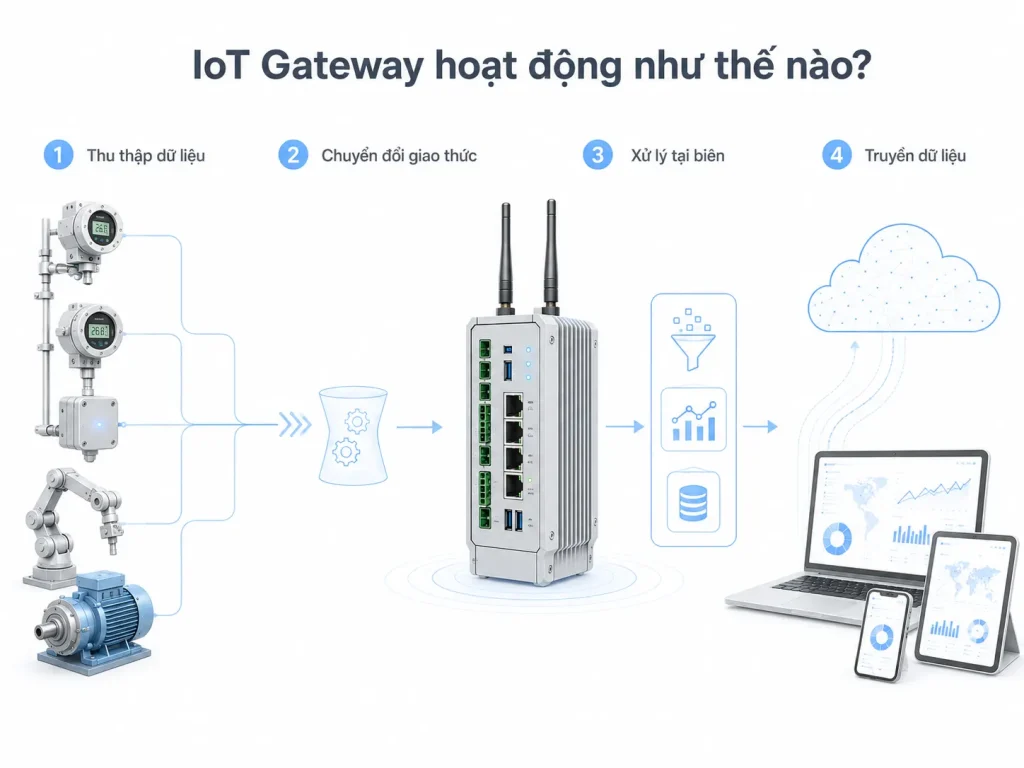 iot-gateway-la-gi
