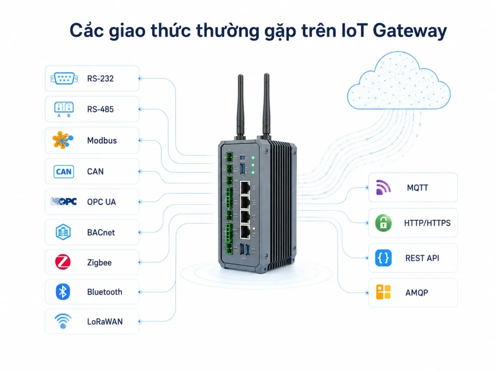 iot-gateway-la-gi