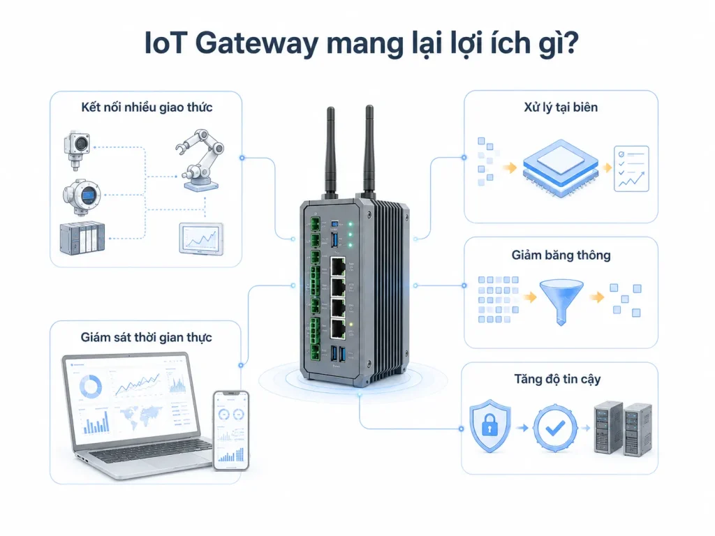 iot-gateway-la-gi