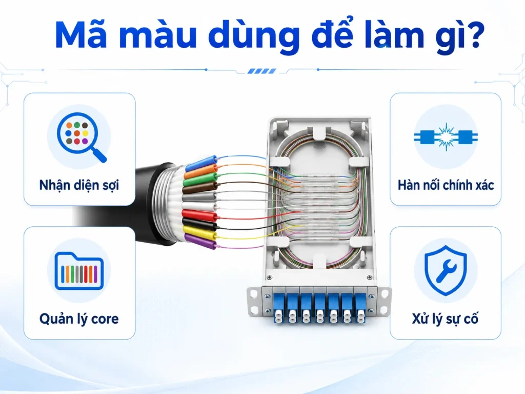 ma-mau-cap-quang