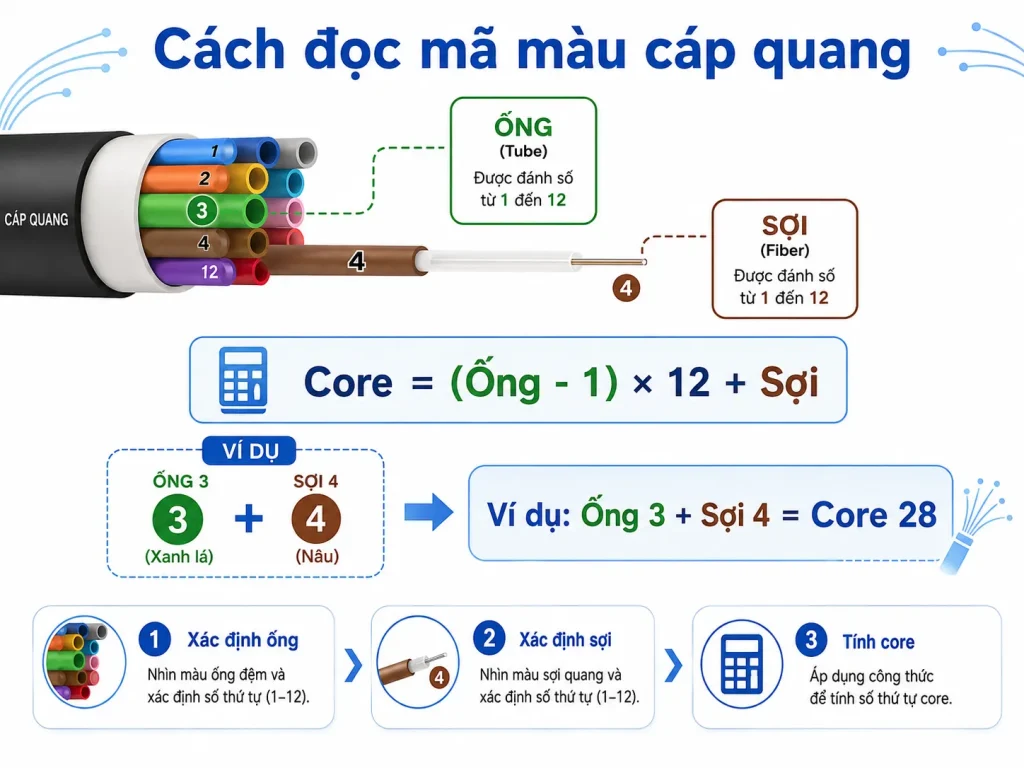 ma-mau-cap-quang