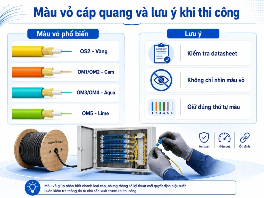 ma-mau-cap-quang