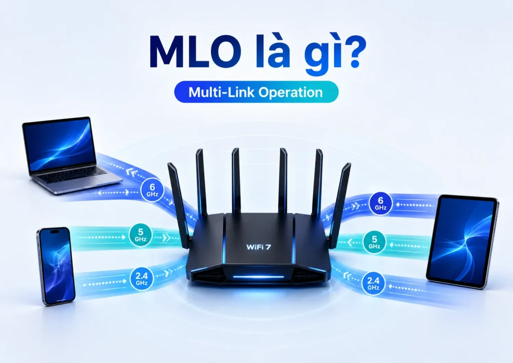 MLO là gì? mlo-la-gi