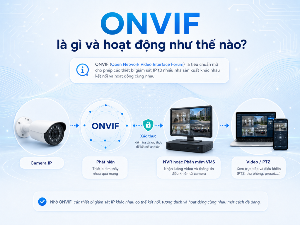 onvif-la-gi