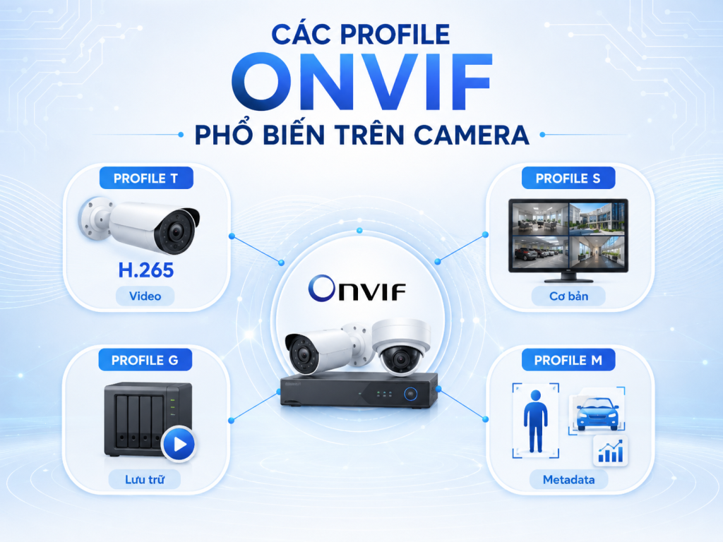 onvif-la-gi
