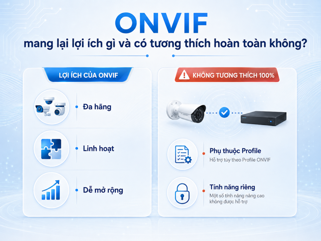 onvif-la-gi