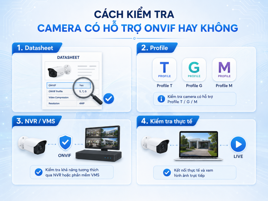 onvif-la-gi