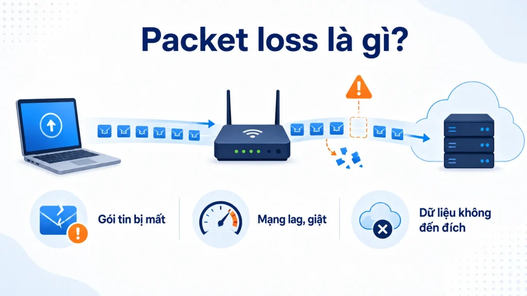 packet-loss-la-gi