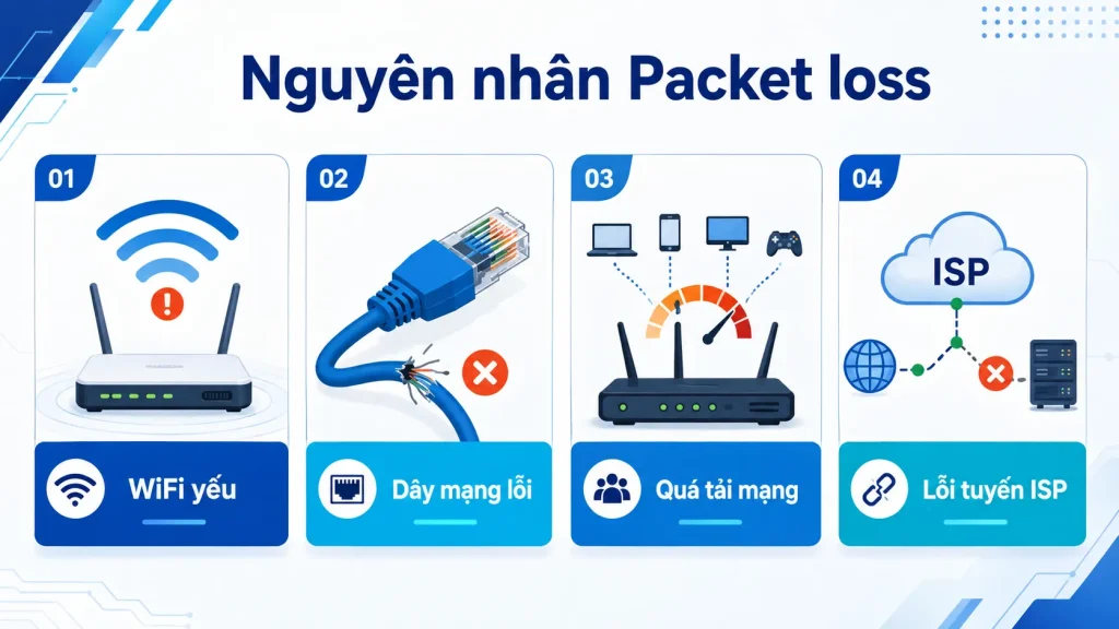 packet-loss-la-gi