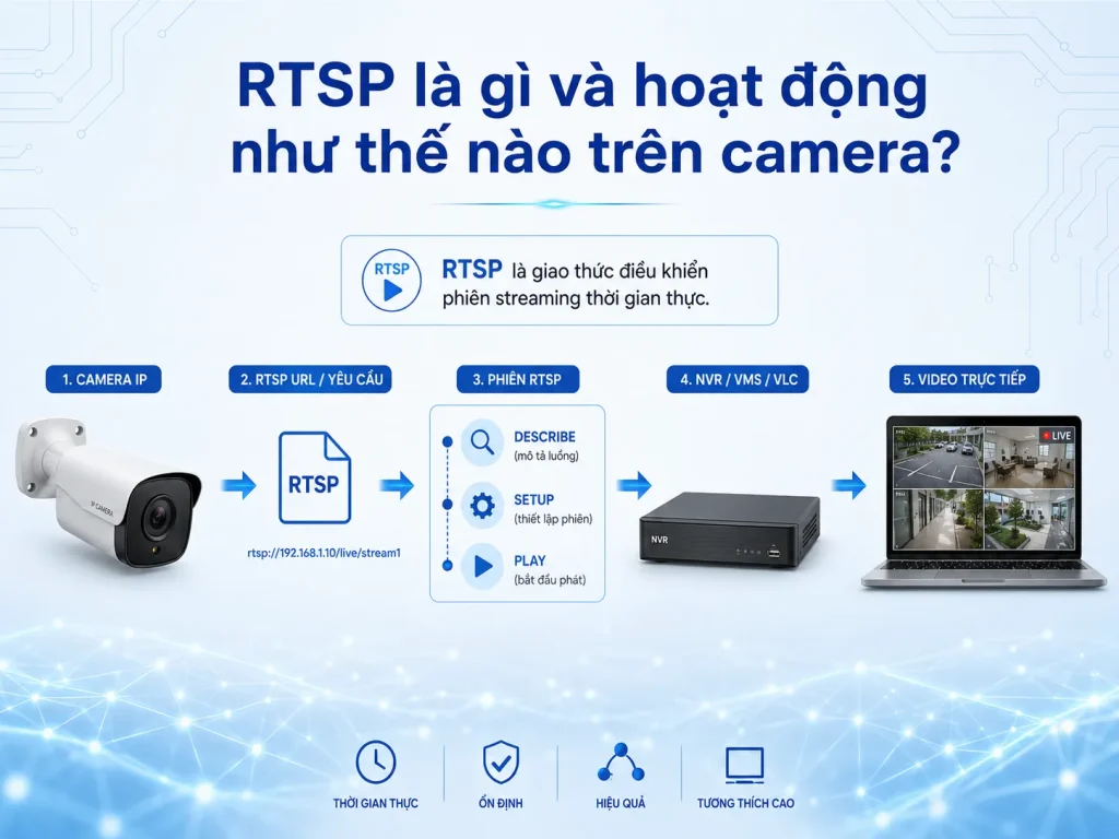 rstp-la-gi