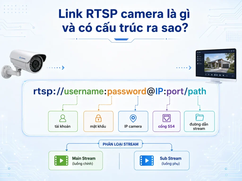 rstp-la-gi