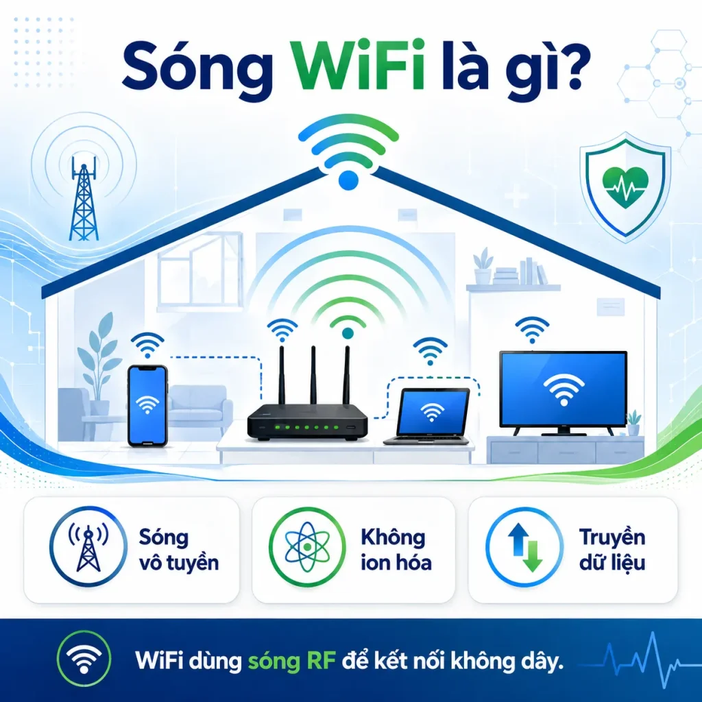 song-wifi-co-anh-huong-den-suc-khoe-khong
