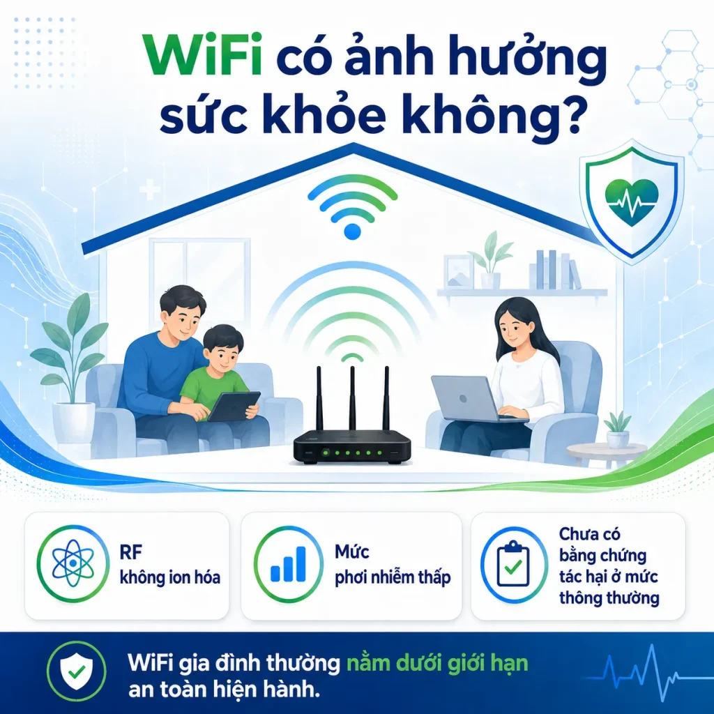 song-wifi-co-anh-huong-den-suc-khoe-khong