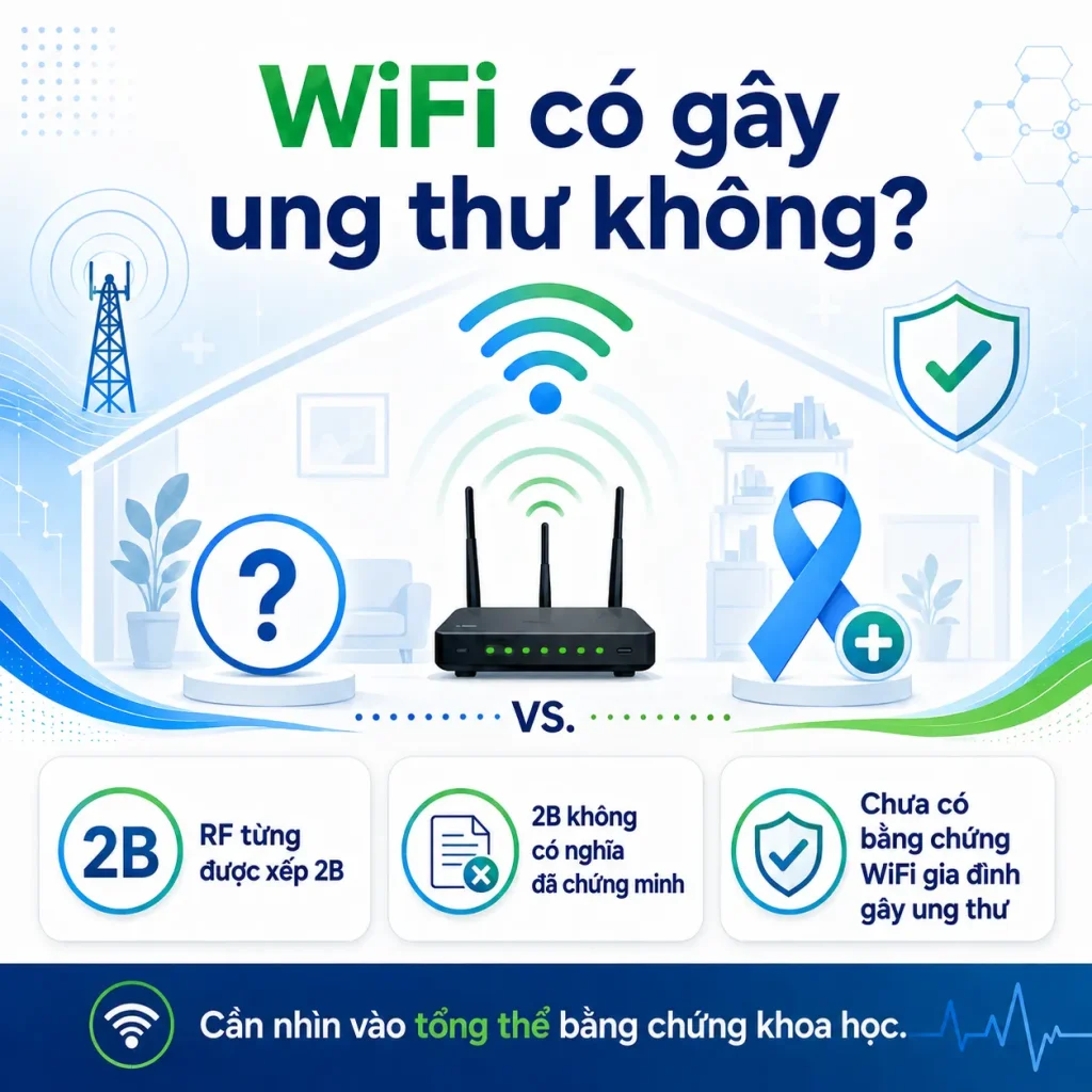 song-wifi-co-anh-huong-den-suc-khoe-khong