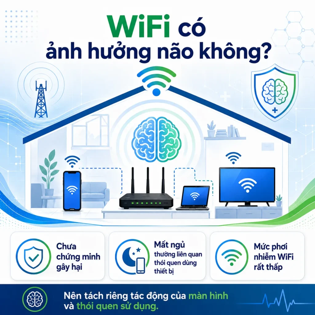 song-wifi-co-anh-huong-den-suc-khoe-khong