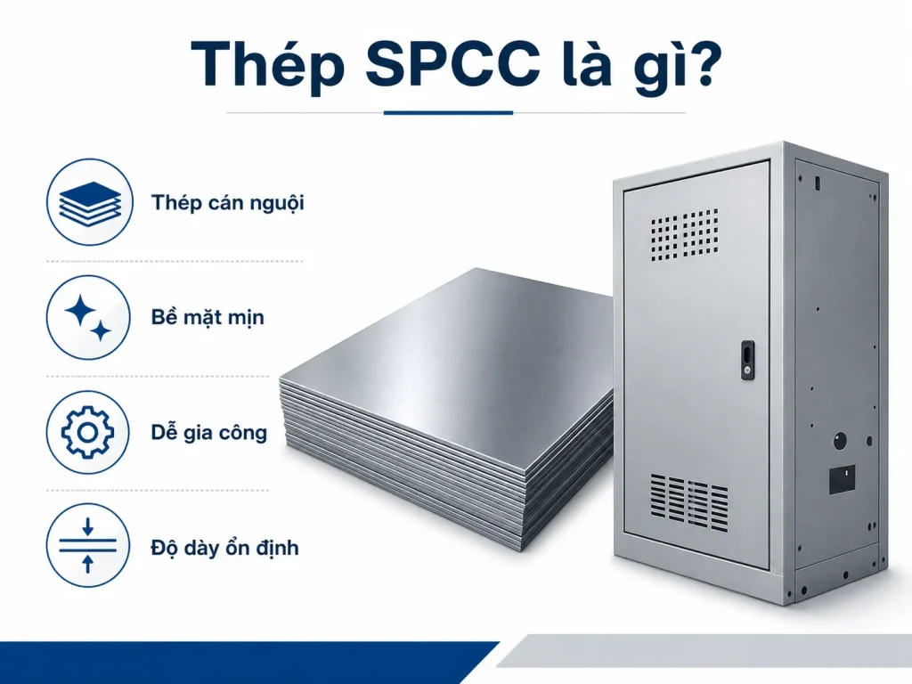 Thép SPCC là gì? thep-spcc-la-gi