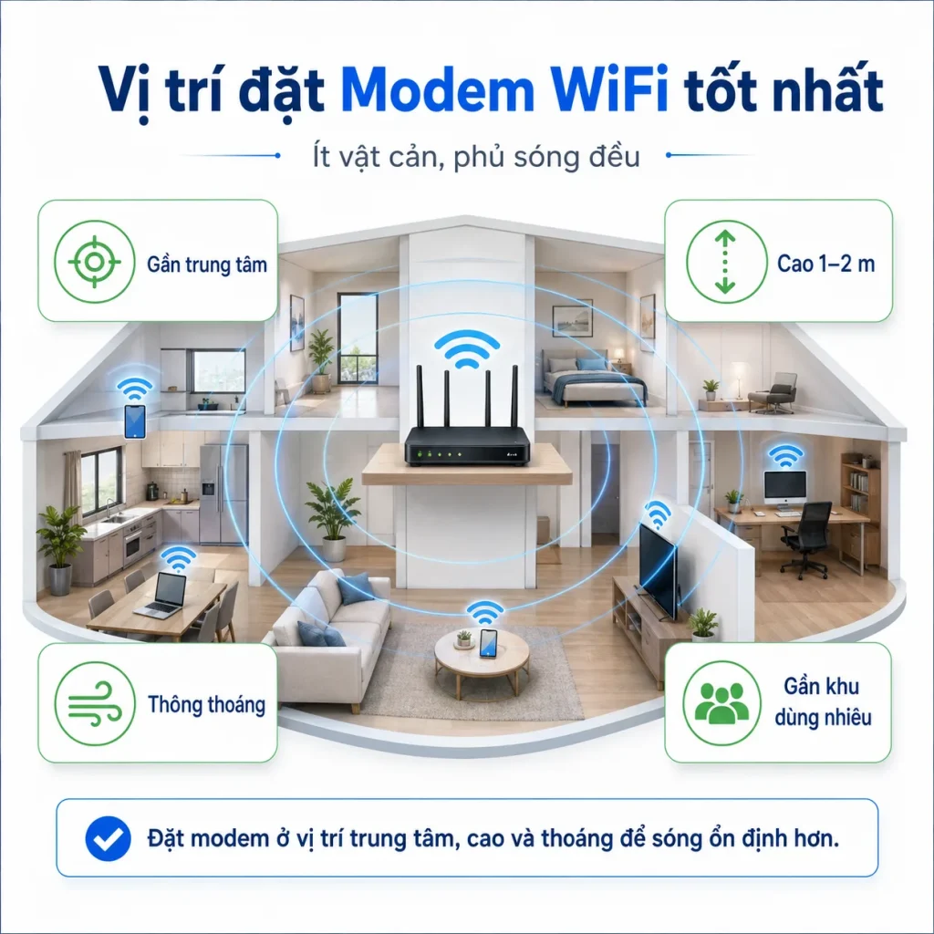vi-tri-lap-dat-modem-wifi