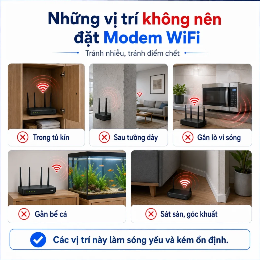 vi-tri-lap-dat-modem-wifi