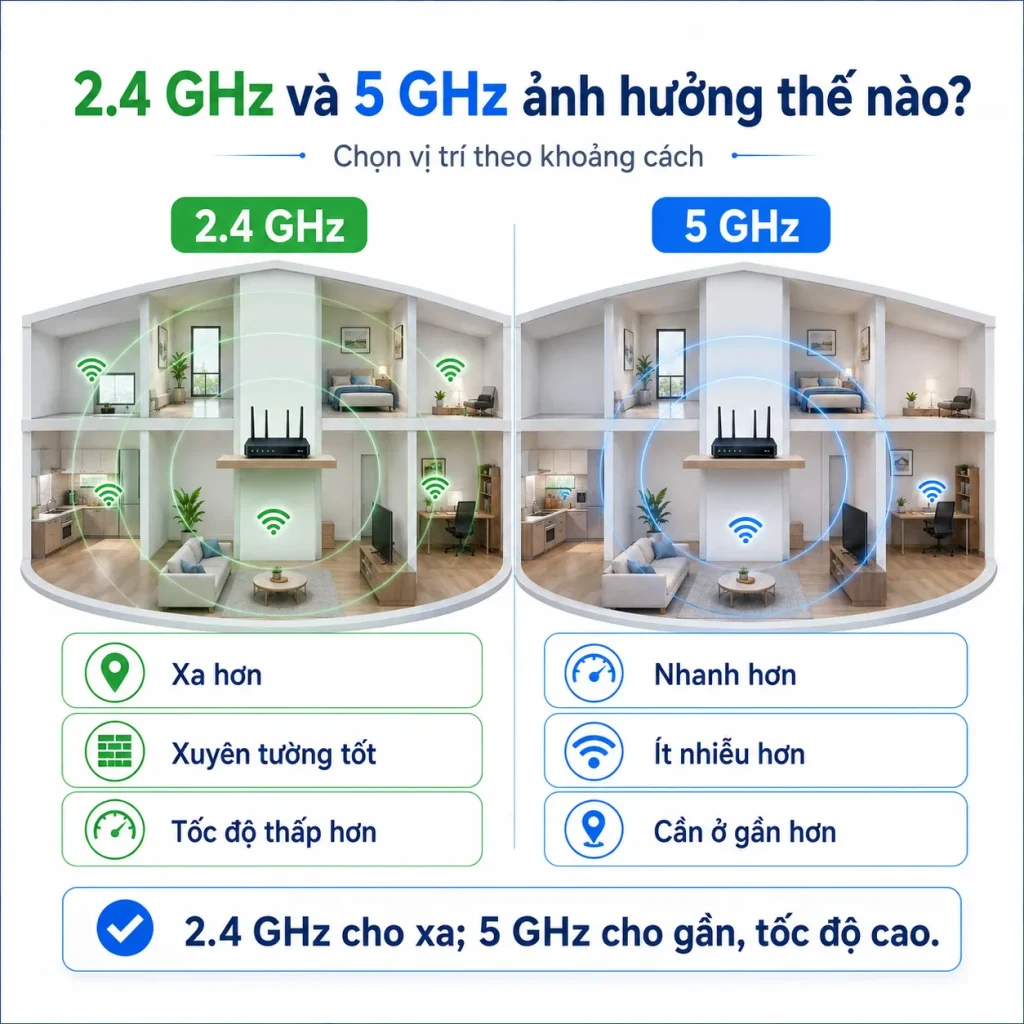 vi-tri-lap-dat-modem-wifi