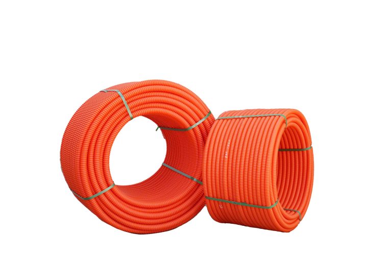 HDPE Maxtel