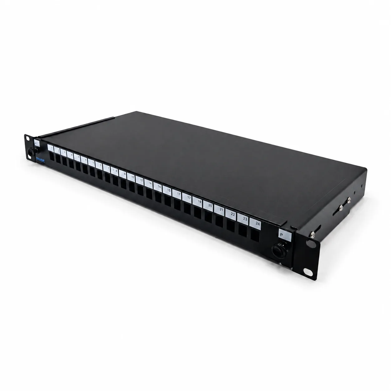ODF Maxtel 24fo