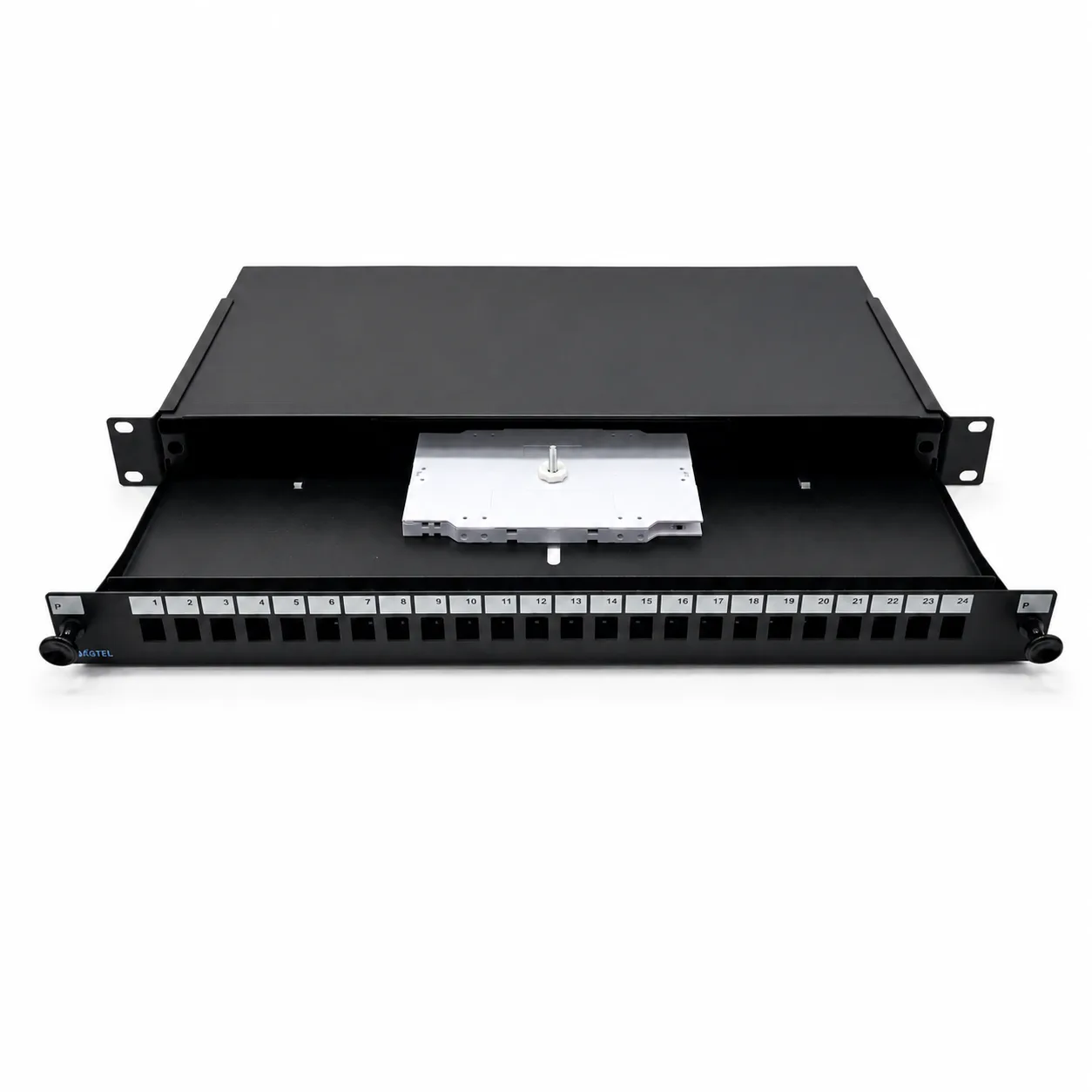 ODF-24fo-lap-rack-6