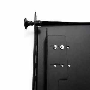 ODF-24fo-lap-rack-8