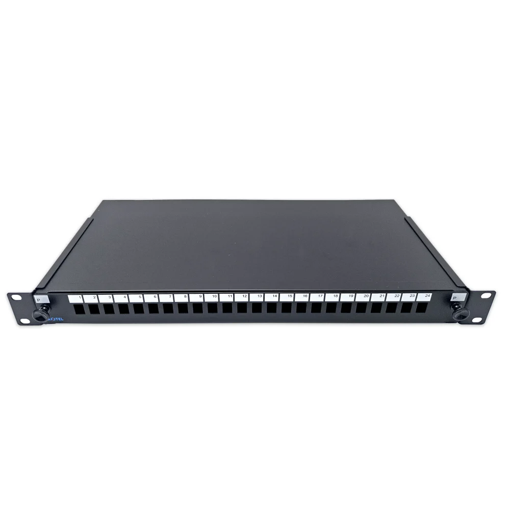 ODF Maxtel 24fo